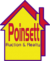 Poinsett Auction & Realty